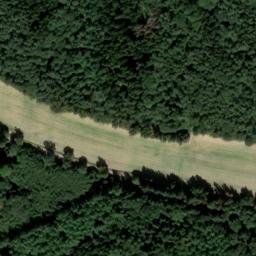 Satellite imagery of Langenberg, DE