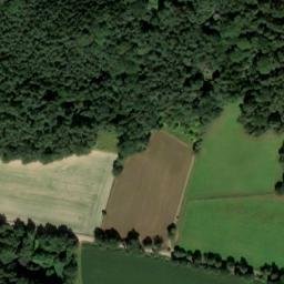 Satellite imagery of Langenberg, DE