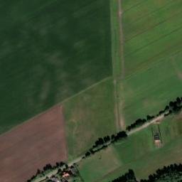 Satellite imagery of Lichtberg, DE