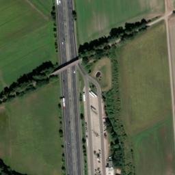 Satellite imagery of Lichtberg, DE