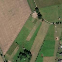 Satellite imagery of Ehlenberg, DE