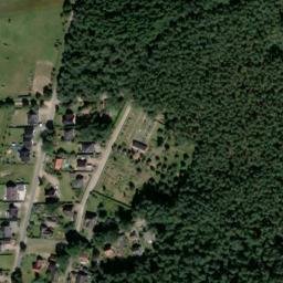 Satellite imagery of Ehlenberg, DE