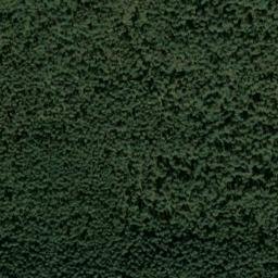 Satellite imagery of Ehlenberg, DE