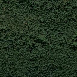 Satellite imagery of Finkhüttenberg, DE