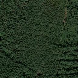 Satellite imagery of Finkhüttenberg, DE