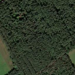 Satellite imagery of Abenberg, DE