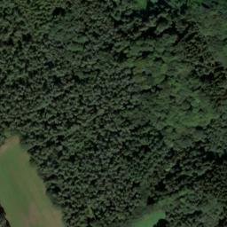Satellite imagery of Abenberg, DE