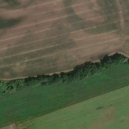 Satellite imagery of Fuchsberg, DE