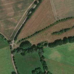 Satellite imagery of Fuchsberg, DE