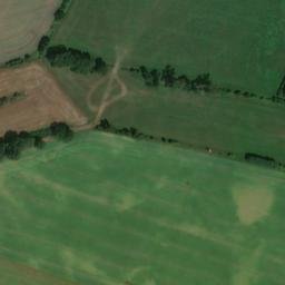 Satellite imagery of Fuchsberg, DE