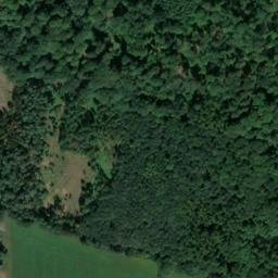 Satellite imagery of Eschberg, DE