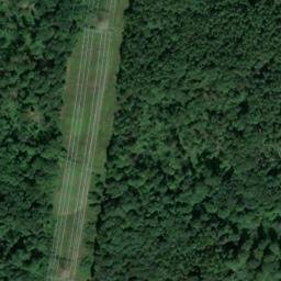 Satellite imagery of Eschberg, DE