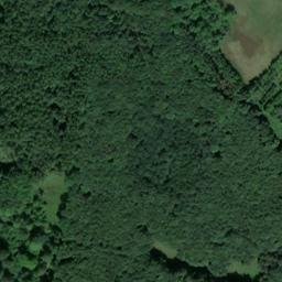 Satellite imagery of Eschberg, DE