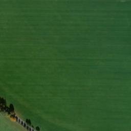 Satellite imagery of Warenberg, DE
