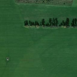Satellite imagery of Warenberg, DE