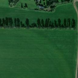 Satellite imagery of Warenberg, DE