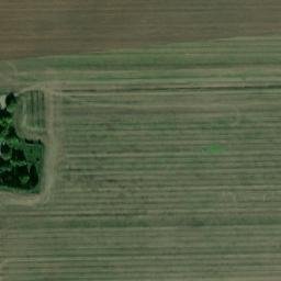 Satellite imagery of Mühlenberg, DE