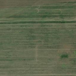 Satellite imagery of Mühlenberg, DE