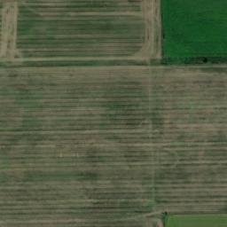 Satellite imagery of Mühlenberg, DE