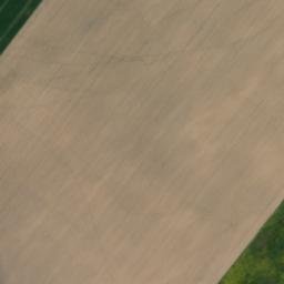 Satellite imagery of Balandsberg, DE