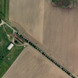 Satellite imagery of Balandsberg, DE