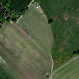 Satellite imagery of Rübenberg, DE