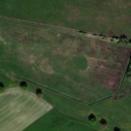 Satellite imagery of Rübenberg, DE