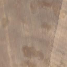 Satellite imagery of Schäferberg, DE