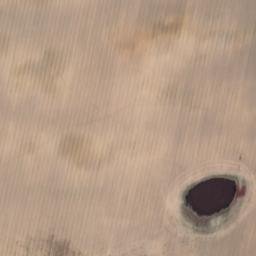 Satellite imagery of Schäferberg, DE