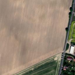 Satellite imagery of Schäferberg, DE