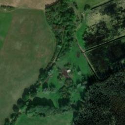 Satellite imagery of Kienhorst, DE