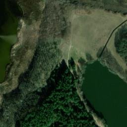 Satellite imagery of Buchenberg, DE