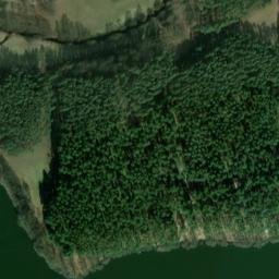 Satellite imagery of Buchenberg, DE