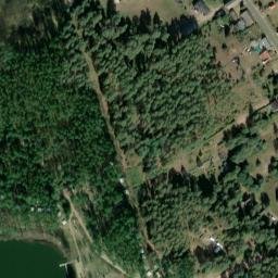 Satellite imagery of Buchenberg, DE