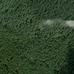 Satellite imagery of Wurzelberg, DE