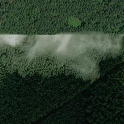 Satellite imagery of Wurzelberg, DE