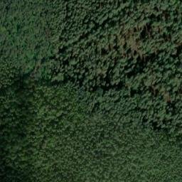 Satellite imagery of Wurzelberg, DE