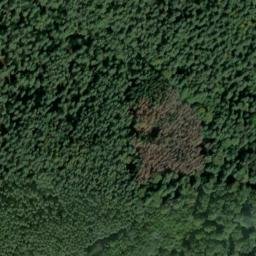 Satellite imagery of Luchsenberg, DE