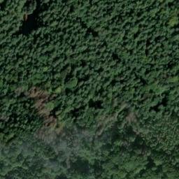 Satellite imagery of Luchsenberg, DE