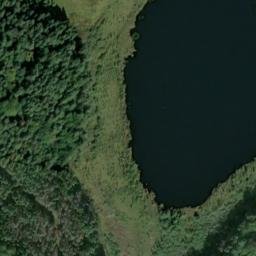 Satellite imagery of Luchsenberg, DE