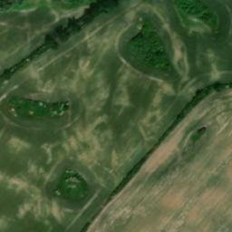 Satellite imagery of Springberg, DE