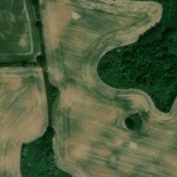 Satellite imagery of Springberg, DE