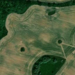 Satellite imagery of Springberg, DE