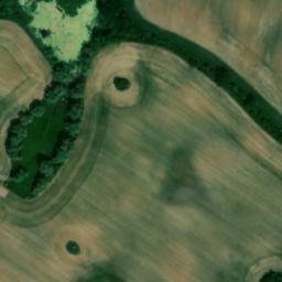 Satellite imagery of Fuchsberg, DE