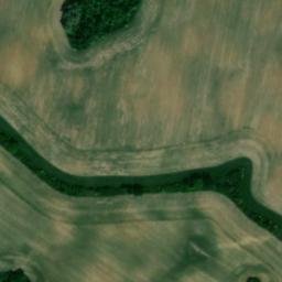 Satellite imagery of Fuchsberg, DE