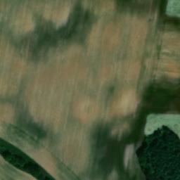 Satellite imagery of Fuchsberg, DE
