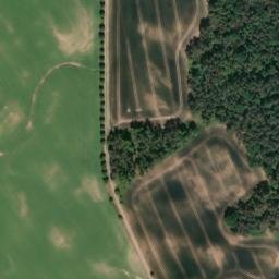 Satellite imagery of Kakarinenberg, DE