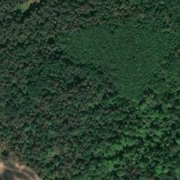 Satellite imagery of Kakarinenberg, DE