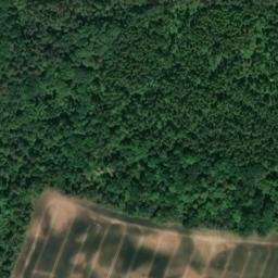 Satellite imagery of Kakarinenberg, DE