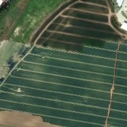 Satellite imagery of Kinderquadbahn, DE